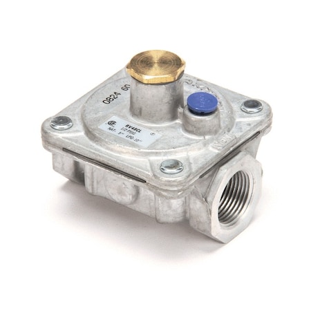 Star Manufacturing Rgltr-Gasconvrt 5/10 Wc 2J306629